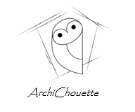 ArchiChouette
